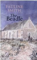 Tapa de The beadle
