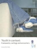 Tapa de Youth in Context