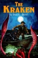 Tapa de Kraken
