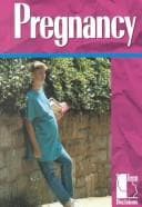 Tapa de Teen Decisions - Pregnancy