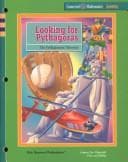 Tapa de Looking for Pythagoras