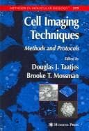 Tapa de Cell Imaging Techniques