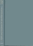 Tapa de Reconsidering Roosevelt on race