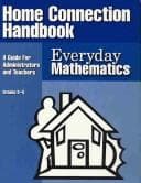 Tapa de Everyday Math Teacher's Manual 4-6