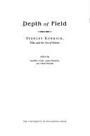 Tapa de Depth of field