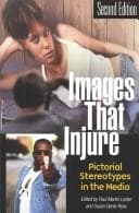 Tapa de Images that injure