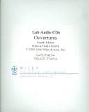 Tapa de Ouvertures - Cours Intermediaire de Francais