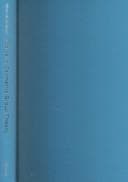 Tapa de Topics in Geometric Group Theory (Chicago Lectures in Mathematics)