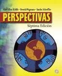 Tapa de Perspectivas