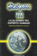 Tapa de Kryon III