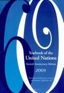 Tapa de Role of civil society in promoting a just and lasting peace in the Middle East