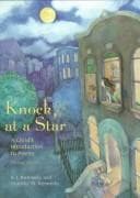 Tapa de Knock at a Star