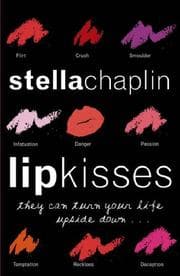 Tapa de Lip Kisses