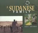 Tapa de A Sudanese Family
