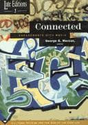 Tapa de Connected