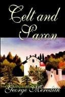 Tapa de Celt And Saxon