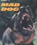 Tapa de Mad Dog