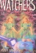Tapa de Id (Watchers)