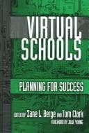 Tapa de Virtual Schools