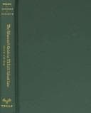 Tapa de The educator's guide to Texas school law