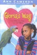 Tapa de Gloria's Way