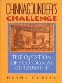 Tapa de Chinnagounder's Challenge