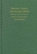 Tapa de Television, history, and American culture