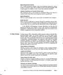 Tapa de Applied Production and Operati Ons Manag