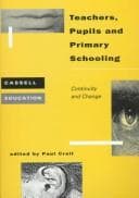 Tapa de Teachers, pupils, and primary schooling