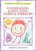 Tapa de Babies and Toddlers (Parents' Guides)