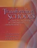 Tapa de Transforming Schools