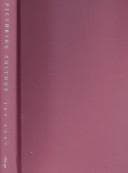 Tapa de Picturing Culture