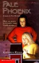 Tapa de Pale Phoenix