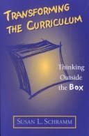 Tapa de Transforming the Curriculum