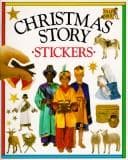 Tapa de Christmas Story