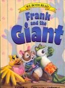 Tapa de Frank and the Giant (We Both Read)