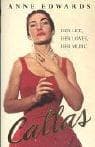 Tapa de Callas