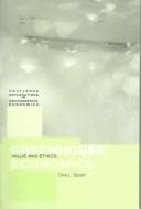 Tapa de Greenhouse Economics