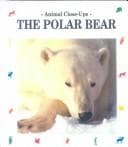 Tapa de The Polar Bear