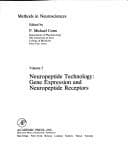 Tapa de Neuropeptide Technology