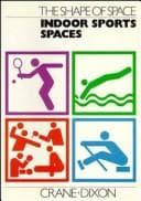 Tapa de Shape of Space