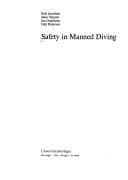 Tapa de Safety Offshore