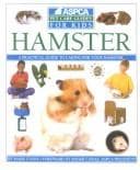 Tapa de Hamster (ASPCA Pet Care Guides for Kids)