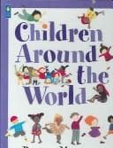 Tapa de Children Around the World