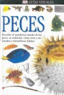 Tapa de Pesces