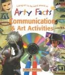 Tapa de Communication & Art Activities (Arty Facts)