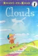 Tapa de Clouds