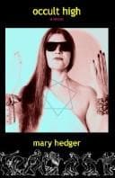 Tapa de Shadow Matter and Psi-phenomena