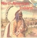 Tapa de North American Indians