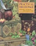 Tapa de Practical decoupage